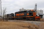 WE 6383